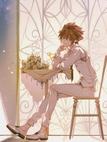 免费看打扑克的网站无打码