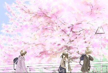 七天眼睛妹 爆料